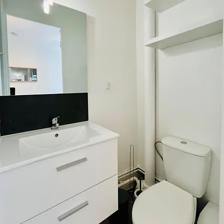 Le Petit Guillaume *