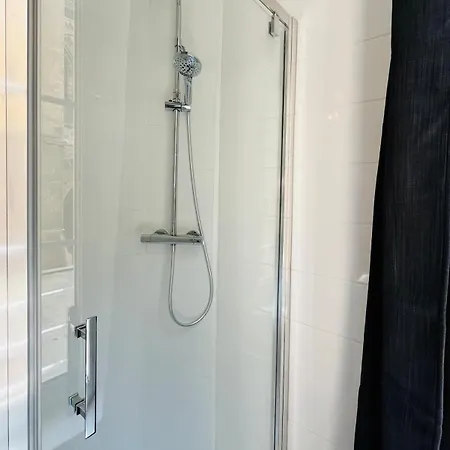 Apartamento Le Petit Guillaume *