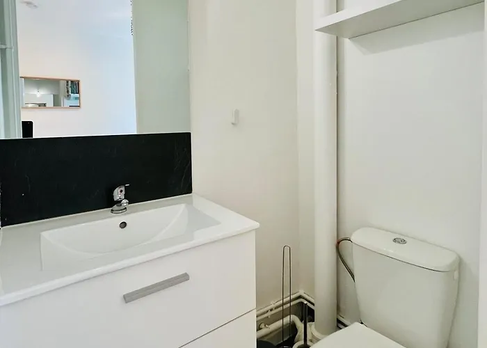 Le Petit Guillaume *